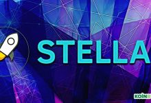 Dikkat! Stellar Lumens Kullanıcılarını Hedef Alan Yeni Bir ‘Yemleme’ Yöntemi Bulundu!