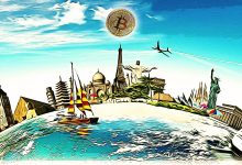 Analist: Bitcoin Fiyatı 2021 Yılının Mart Ayında Tüm Zamanların En Yüksek Seviyesine Çıkabilir