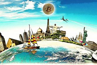 Analist: Bitcoin Fiyatı 2021 Yılının Mart Ayında Tüm Zamanların En Yüksek Seviyesine Çıkabilir