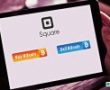Square’in Yeni PoS Cihazı Bitcoin Ödemesi İçin Mi Tasarlandı?