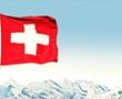 İsviçre Federal Konseyi Blockchain Sektörünü Düzenlemek İstiyor