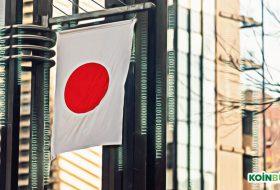 Japon Ekonomik Birliği, Ülkenin Regülatörünün Kripto Para Vergilerini Azaltmasını Talep Etti!