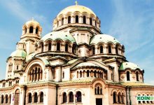 Bulgar Kripto Para Borsasının Sahibi, Suçlu İadesi Kapsamında ABD’ye Gönderilecek