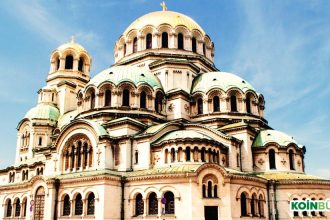 Bulgar Kripto Para Borsasının Sahibi, Suçlu İadesi Kapsamında ABD’ye Gönderilecek
