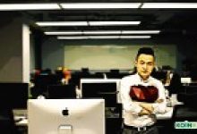 Justin Sun: Tron’u Dünyanın En Meşhur Markası Yapmak İstiyoruz