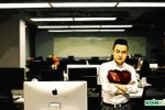 Justin Sun: Tron’u Dünyanın En Meşhur Markası Yapmak İstiyoruz