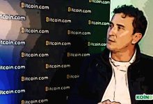 Prof. Emin Gün Sirer: ”Tron Bir İşletim Sistemi Değildir”