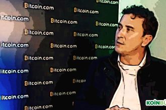 Prof. Emin Gün Sirer: ”Tron Bir İşletim Sistemi Değildir”