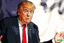 Pablo Escobar’ın Kardeşi, Trump’ı Devirmek İçin Kripto Para Çıkardı!