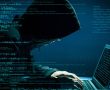 Darknet Üzerinden Kripto Paralar İle Alınabilecek ‘Garip’ Eşyalar