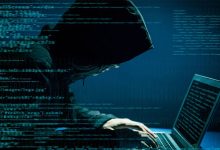 Darknet Üzerinden Kripto Paralar İle Alınabilecek ‘Garip’ Eşyalar