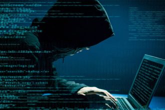 Darknet Üzerinden Kripto Paralar İle Alınabilecek ‘Garip’ Eşyalar