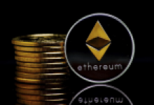 Bitcoin, Ethereum, XRP: Hangisi Öne Çıkacak?