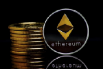 Bitcoin, Ethereum, XRP: Hangisi Öne Çıkacak?