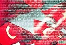 Dikkat! Cryptojacking, Türkiye İçerisindeki En Büyük Siber Tehdit Haline Geldi!