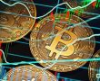 Bitcoin 3.500 Doları Test Ederken, Top 10 Kripto Para Arasındaki Dizilim de Değişiyor