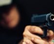 Norveç’te Yaşanan Kripto Para Cinayetinde Katilin İsmi Belli Oldu, Interpol Devreye Girdi