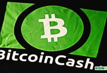 Önde Gelen Kripto Para Ödeme Sağlayıcısı, Bitcoin Cash Listelediğini Duyurdu!