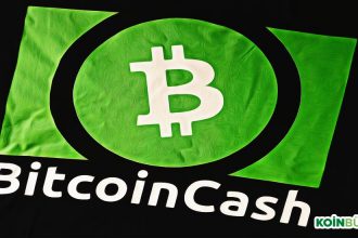 Önde Gelen Kripto Para Ödeme Sağlayıcısı, Bitcoin Cash Listelediğini Duyurdu!