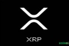 XRP Kullanımı Artmaya Devam Ediyor –  XRP’ye 5 Yeni İşlem Paritesi Daha Eklendi!