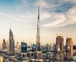 Dubai Blockchain Platformu Resmi Olarak Açıldı