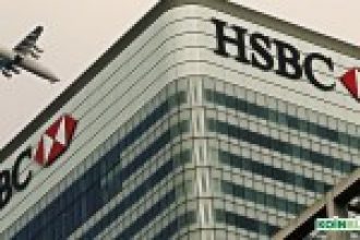 HSBC Yöneticisi: Blockchain Hem Paradan Hem Zamandan Tasarruf Ettiriyor