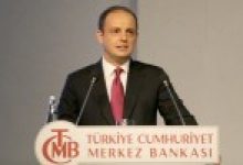 Enflasyon Verileri Sonrası Dolar ve Euro’nun İlk Tepkisi