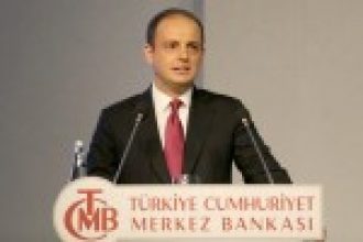 Enflasyon Verileri Sonrası Dolar ve Euro’nun İlk Tepkisi