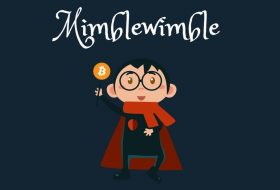 Bitcoin’i Korkutan MimbleWimble Coin’leri Nedir? Kriptolarda Devrim Yapacaklar Mı?
