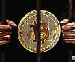 CEO’su Tutuklanan Bitcoin Borsası İşlemleri Durdurdu