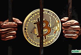 CEO’su Tutuklanan Bitcoin Borsası İşlemleri Durdurdu