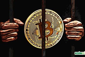 CEO’su Tutuklanan Bitcoin Borsası İşlemleri Durdurdu