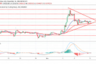 XRP için 0.5 doların altı mümkün görünüyor mu?