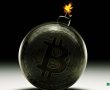 Bitcoin Şantajı ile Bomba Tehdidinde Yeni Perde: Olay Hong Kong’a Sıçradı