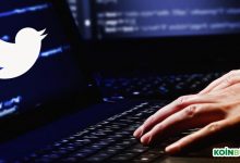 Güney Afrika’nın Ulusal Kriket Organizasyonu, 70.000 Dolarlık Bitcoin Sahtekarlığının Kurbanı Oldu