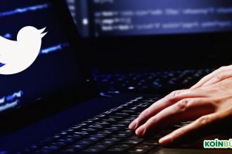 Güney Afrika’nın Ulusal Kriket Organizasyonu, 70.000 Dolarlık Bitcoin Sahtekarlığının Kurbanı Oldu