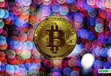 CNBC Anketi: Piyasa Katılımcılarının Yüzde 70’i Bitcoin ETF’sine Yatırım Yapmaya Hazır!