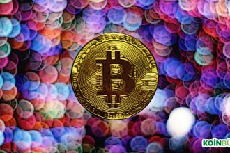 CNBC Anketi: Piyasa Katılımcılarının Yüzde 70’i Bitcoin ETF’sine Yatırım Yapmaya Hazır!