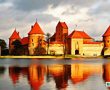 Litvanya, Senet Tokenleri Konusunda Atılım Yapıyor