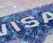Visa CEO’su Kripto Paraları Şu An İçin Visa’ya ‘Rakip’ Olarak Görmüyor