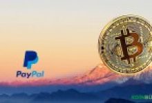 Freelance Çalışanların Yüzde 29’u, PayPal Gibi Platformlar Yerine, Kripto Para Birimleri İle Ödeme İstiyor