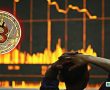 Bitcoin’deki Düşüşün Sebebi OTC Trading mi?