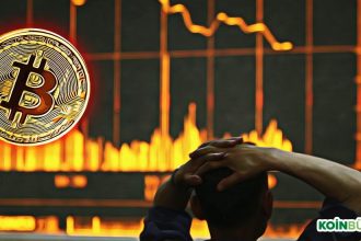 Bitcoin’deki Düşüşün Sebebi OTC Trading mi?