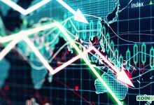 İddia: QuadrigaCX Borsasının Asla 100 Milyon Doları Olmadı – Yatırımcıları Kandırıyorlar