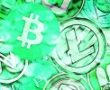 Bitcoin ve Ethereum Yüzde 5 Civarı Yükseldi – Kripto Para Piyasası 7 Milyar Doların Üzerinde Değer Kazandı