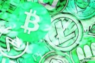 Bitcoin ve Ethereum Yüzde 5 Civarı Yükseldi – Kripto Para Piyasası 7 Milyar Doların Üzerinde Değer Kazandı