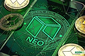 Neo Kurucusu Da Hongfei: ”2020 Yılına Kadar 1 Numara Olacağız”