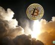 Ünlü Analist: Bitcoin Fiyatındaki Yüzde 25’lik Toparlanma, ”Zombi Rallisiydi”