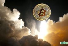 Ünlü Analist: Bitcoin Fiyatındaki Yüzde 25’lik Toparlanma, ”Zombi Rallisiydi”