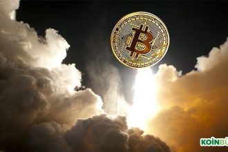 Ünlü Analist: Bitcoin Fiyatındaki Yüzde 25’lik Toparlanma, ”Zombi Rallisiydi”